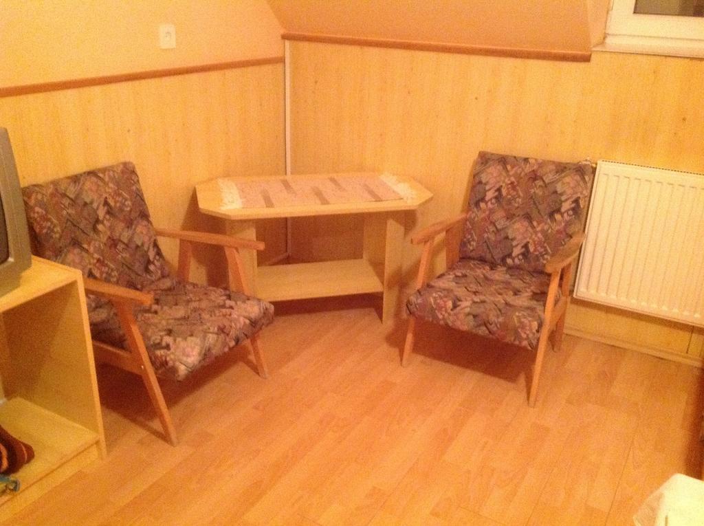 Hotel Club 3*